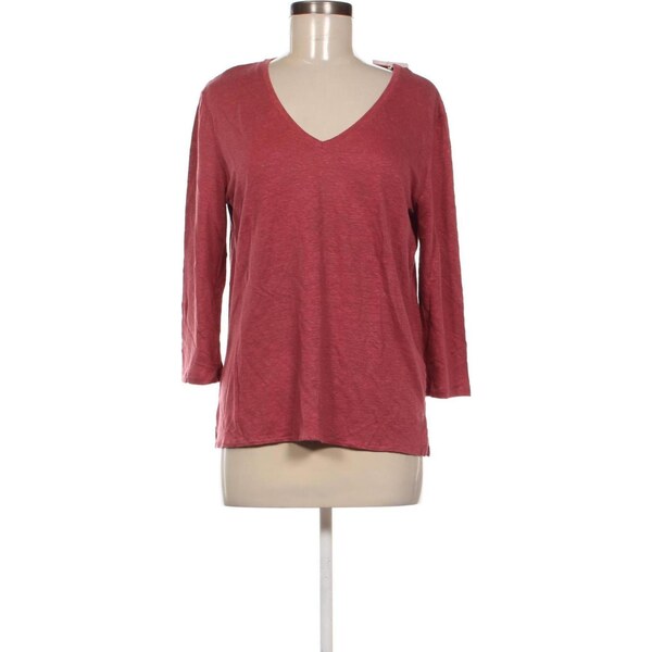 Dámska blúza Majestic Filatures 65673600