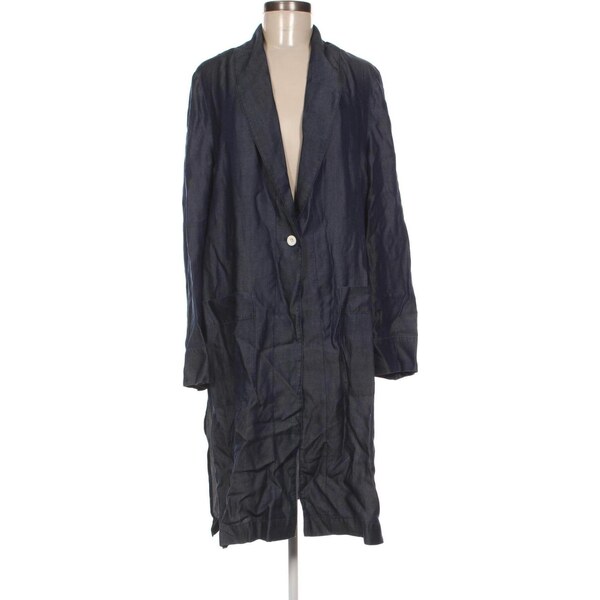 Dámsky kabát Samoon 65673629