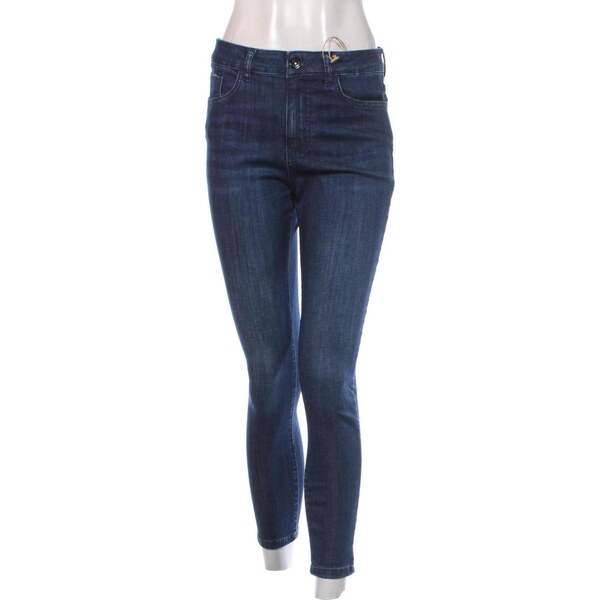 Dámske džínsy Unbranded 65673631