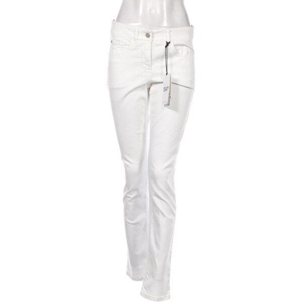 Dámske džínsy Gerry Weber 65673637