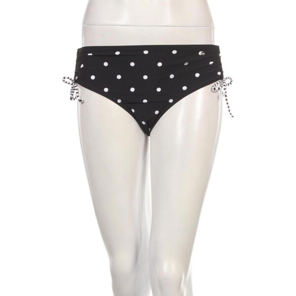 Dámske plavky S.Oliver 65673640