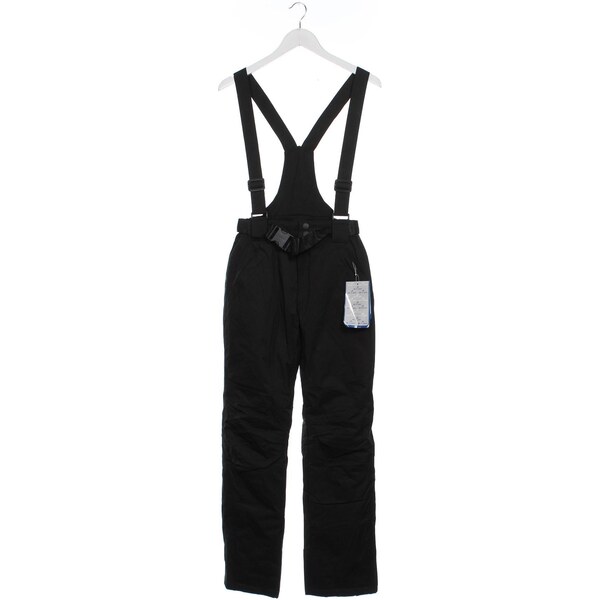 Pánske nohavice Arctic Queen 65673642