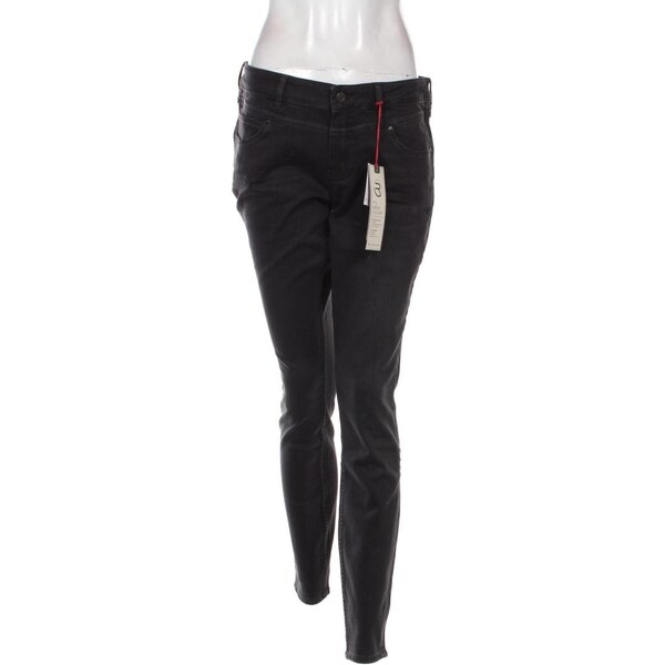 Dámske džínsy Rosner 65673650