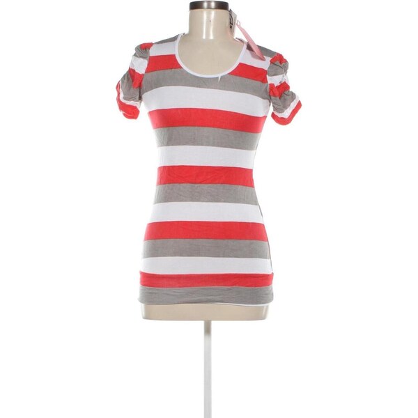 Dámska blúza Unbranded 65673651