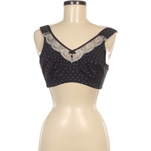 Podprsenka Susa 65673655