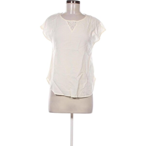 Dámska blúza Vero Moda 65673659