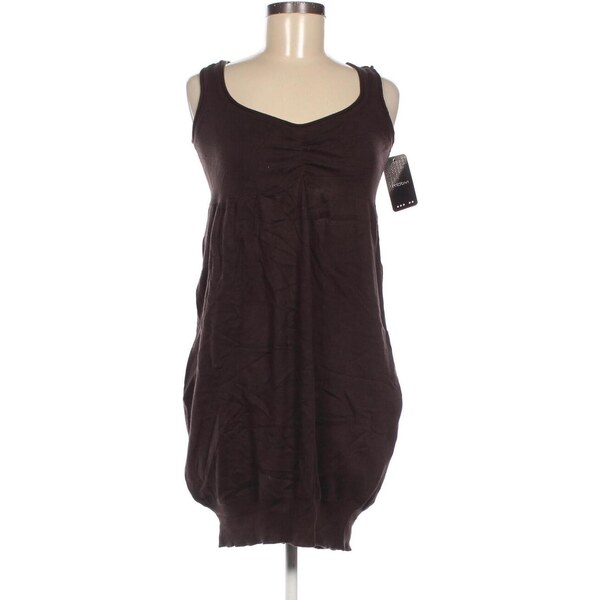 Šaty Motivi 65673660