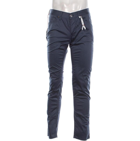 Pánske nohavice Take Two 65673676