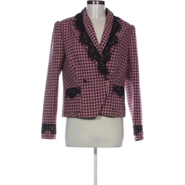 Dámske sako CRISTINAEFFE 65673677