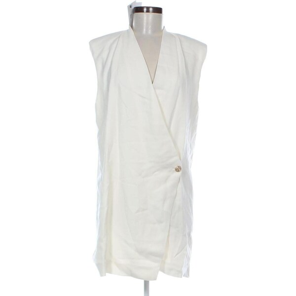 Šaty Anine Bing 65673679