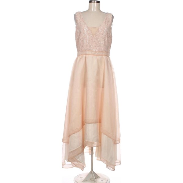 Šaty Emme by Marella 65673671