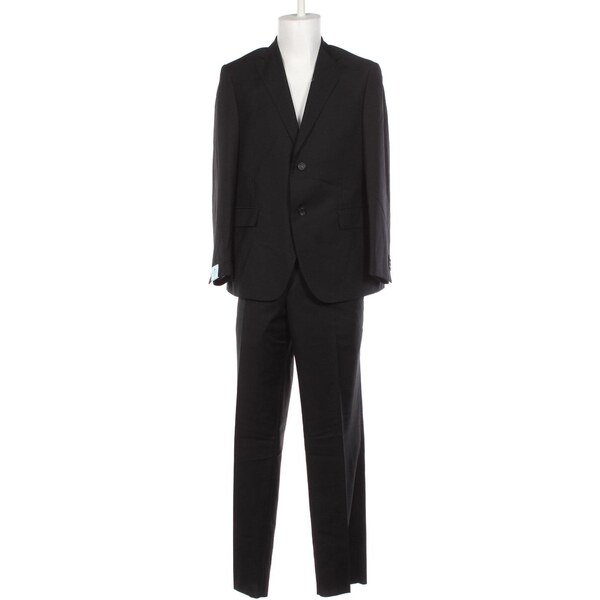 Pánsky oblek HERMAN & SONS 65673674