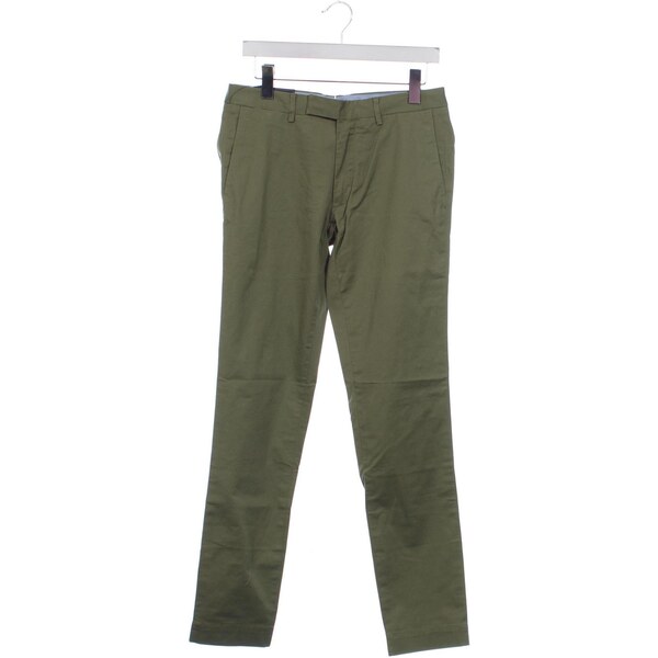 Pánske nohavice Polo Ralph Lauren 65673687