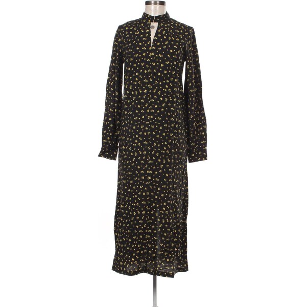 Šaty Edited 65673694