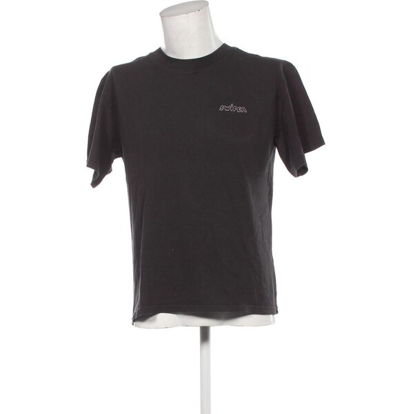 Pánske tričko Maison Labiche 65673705