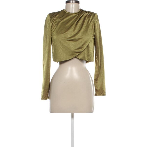 Dámska blúza Nenette 65673707