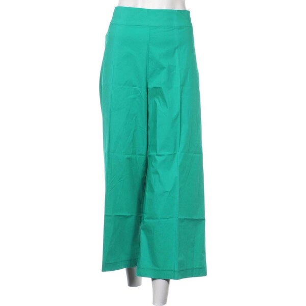 Dámske nohavice Caractere 65673709