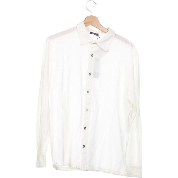 Pánska košeľa Rossopuro 65673710