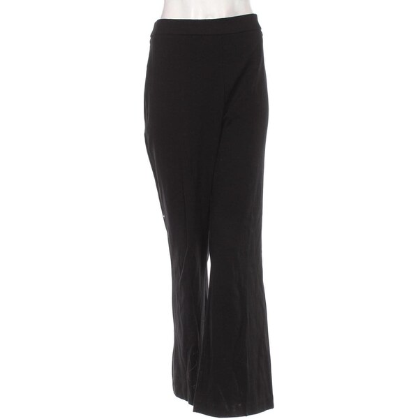 Dámske nohavice Rinascimento 65673711