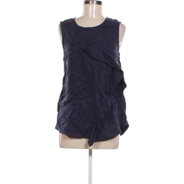 Dámska blúza TWINSET 65673712