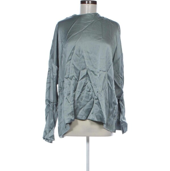 Dámska blúza OttodAme 65673720