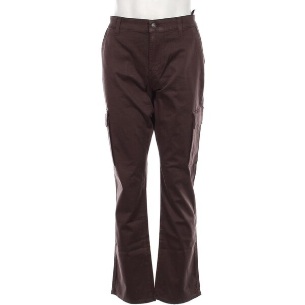 Pánske nohavice Guess 65673721