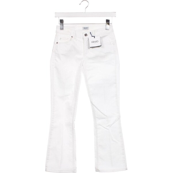 Dámske nohavice Liu Jo 65673714