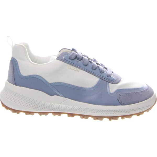 Dámske topánky Geox 65673722