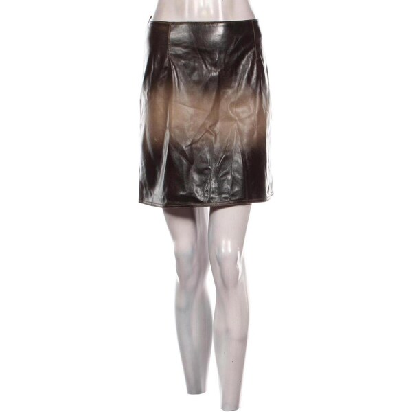 Sukňa Aviu 65673726