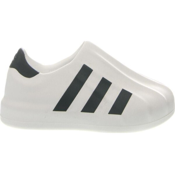 Dámske topánky Adidas Originals 65673732