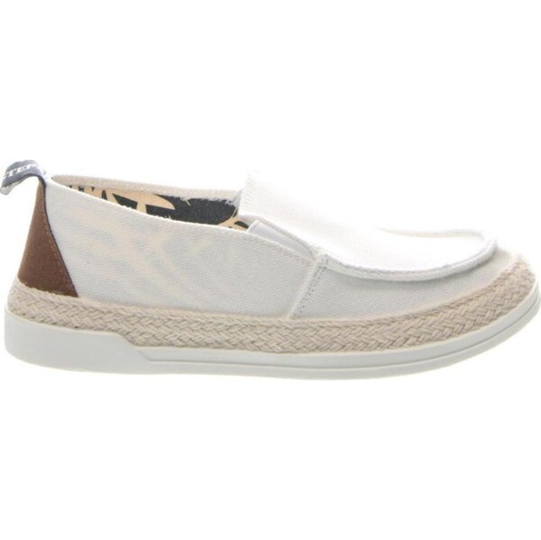 Dámske topánky Docksteps 65673741