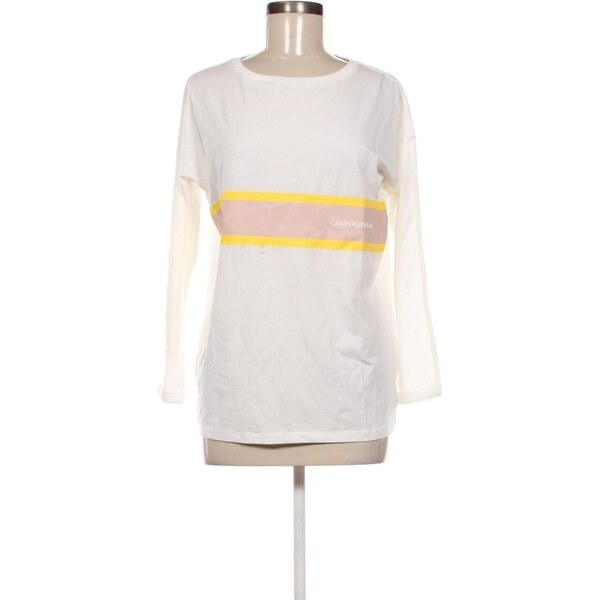 Dámska blúza Calvin Klein Jeans 65673735