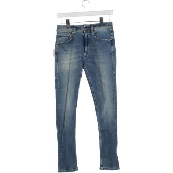 Dámske džínsy Dondup 65673750