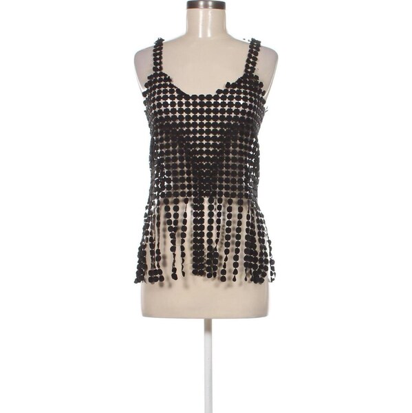 Dámsky top Luc.ce 65673896