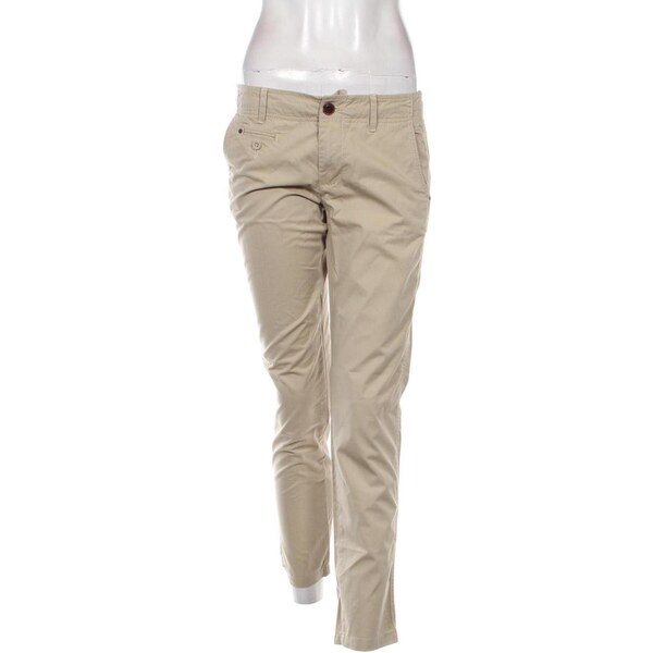 Dámske nohavice Hilfiger Denim 65673898