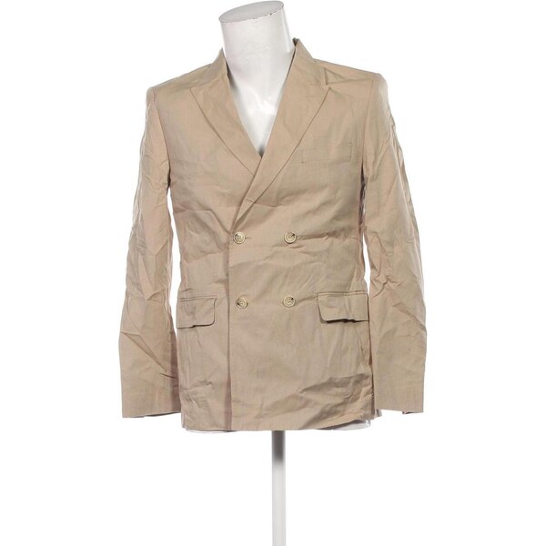 Pánske sako Brooksfield 65673916