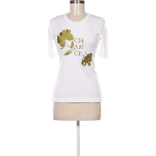 Dámske tričko Unbranded 65673917