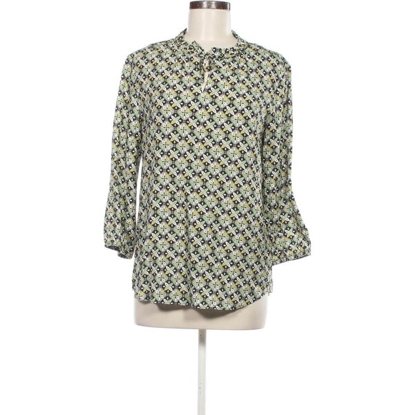 Dámska blúza Gerry Weber 65673911