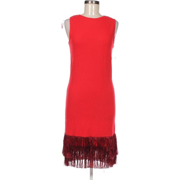 Šaty Taifun By Gerry Weber 65673902