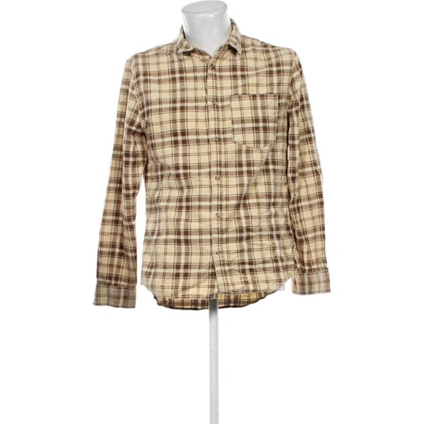 Pánska košeľa Cotton On 65673919