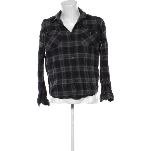 Pánska košeľa Unbranded 65673922