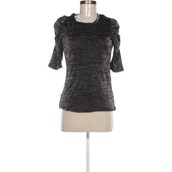 Dámska blúza Decjuba 65673928