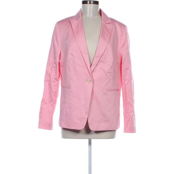 Dámske sako Gerry Weber 65673931