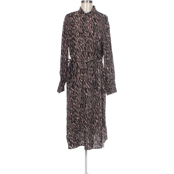 Šaty Gerry Weber 65673944