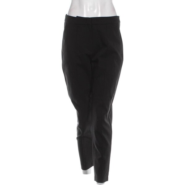 Dámske nohavice Taifun 65673938