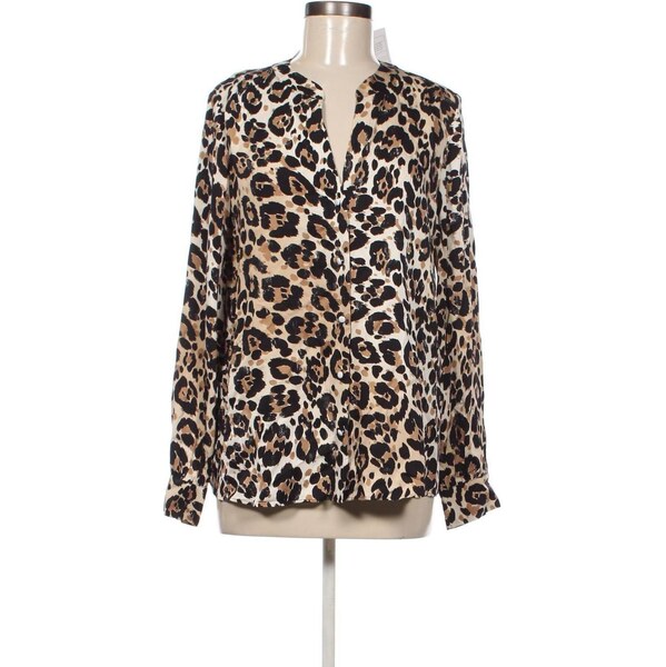 Dámska košeľa Taifun 65673939