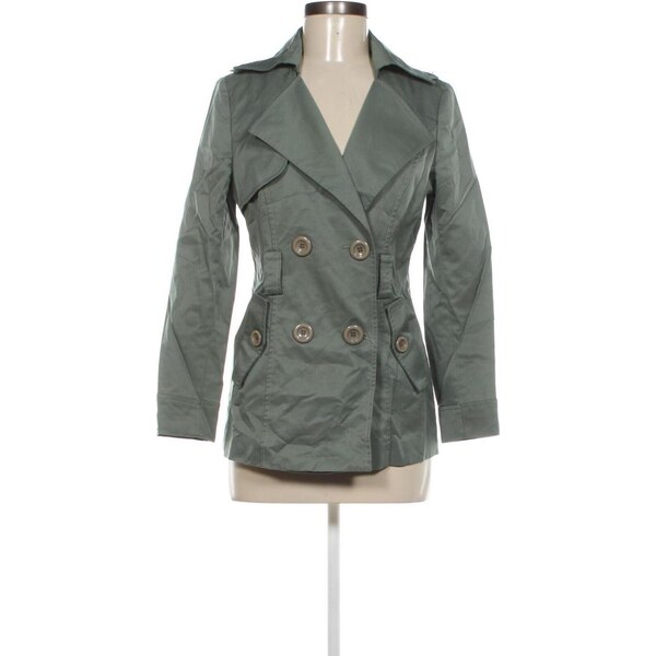 Dámsky prechodný kabát Unbranded 65673947