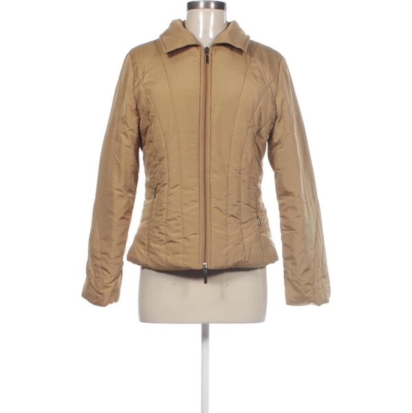 Dámska bunda Unbranded 65673948