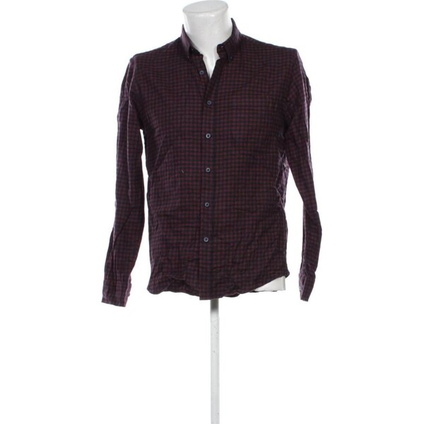 Pánska košeľa Primark 65673949