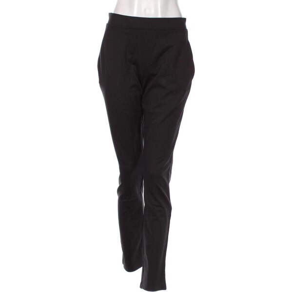 Dámske nohavice Nur Die 65673963